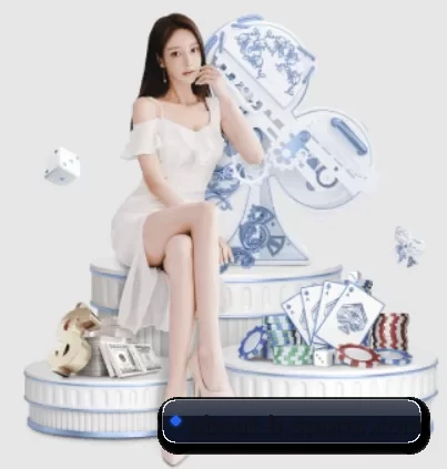 B体育的故事 - 体育资讯内容服务