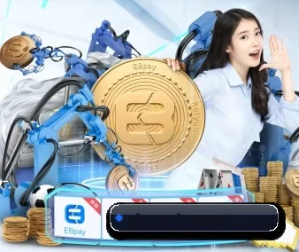 B体育 APP